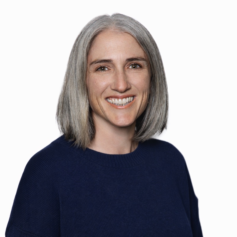 Danni Peck